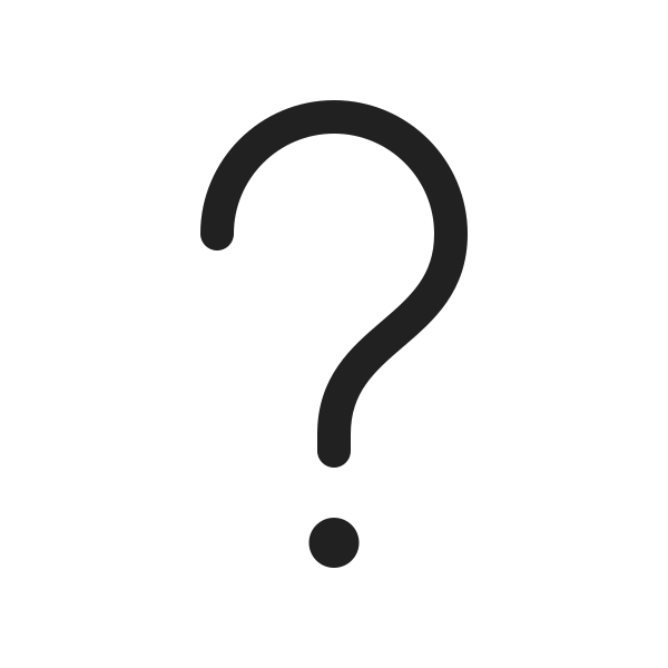 Ic Fluent Question 20 Regular