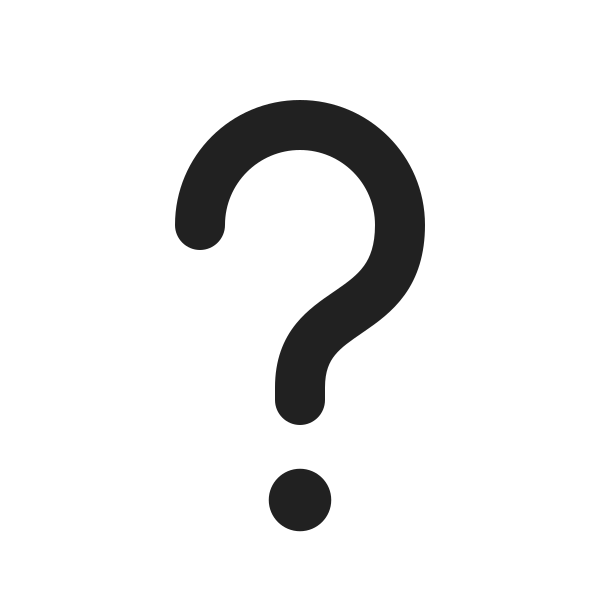 Ic Fluent Question 24 Filled