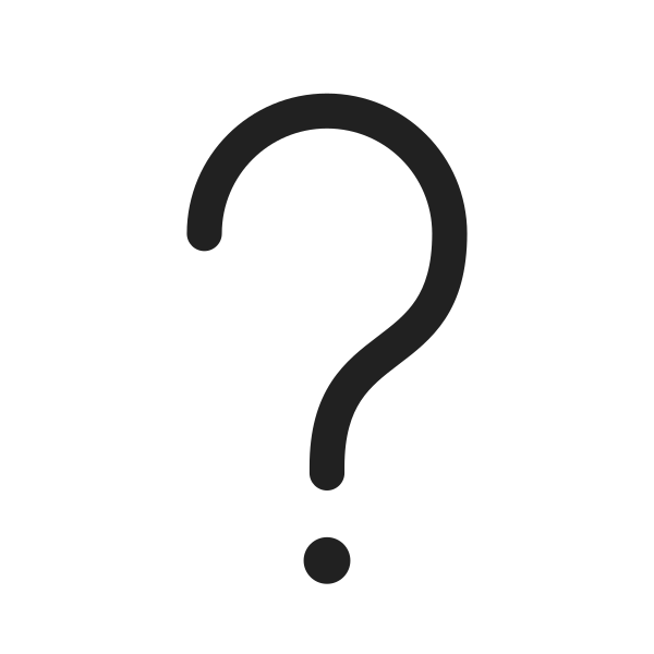 Ic Fluent Question 28 Regular
