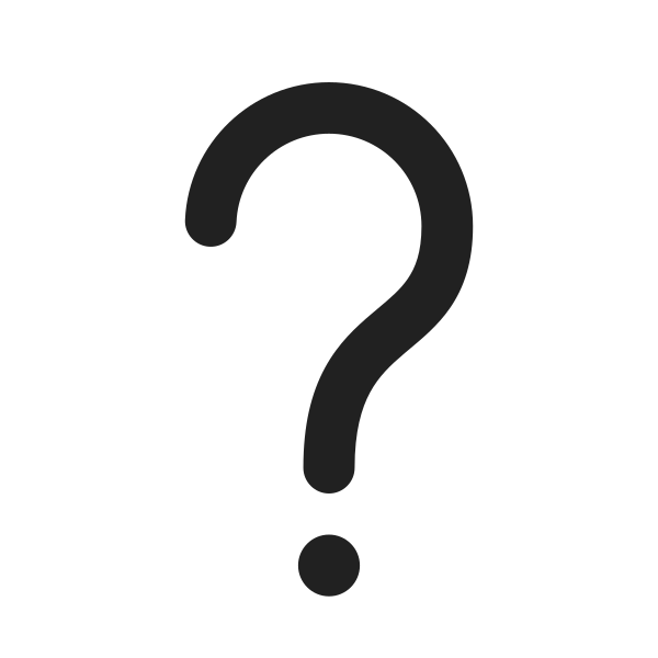 Ic Fluent Question 32 Filled
