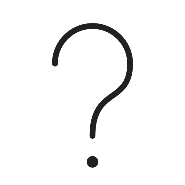 Ic Fluent Question 32 Light