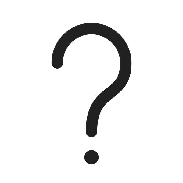 Ic Fluent Question 32 Regular