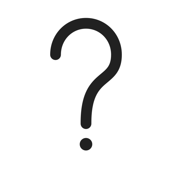 Ic Fluent Question 48 Filled