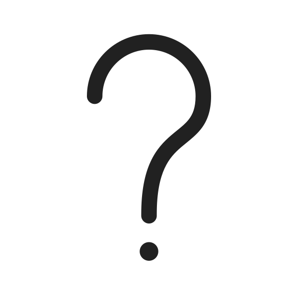Ic Fluent Question 48 Regular
