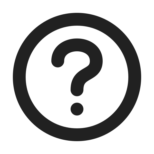 Ic Fluent Question Circle 12 Regular