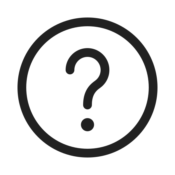 Ic Fluent Question Circle 20 Regular
