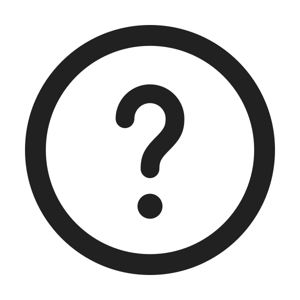 Ic Fluent Question Circle 24 Regular