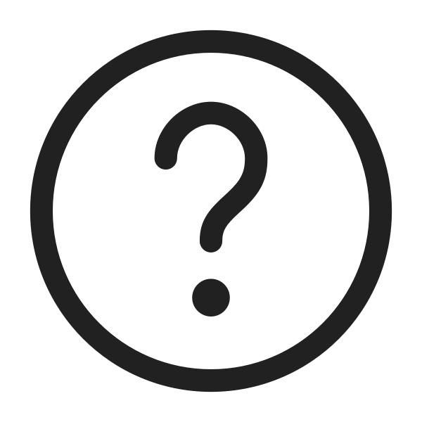 Ic Fluent Question Circle 28 Regular