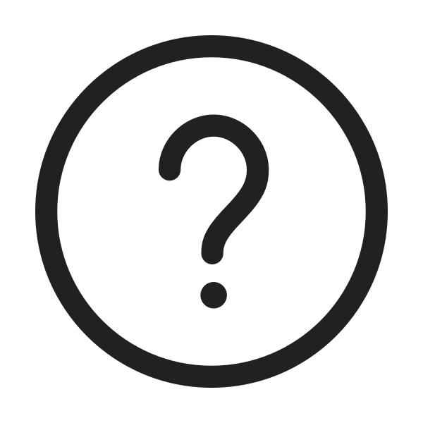 Ic Fluent Question Circle 48 Regular