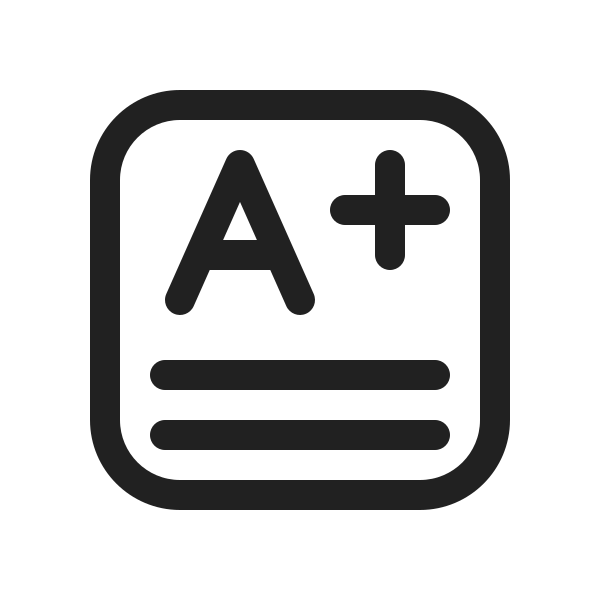 Ic Fluent Quiz 20 Regular