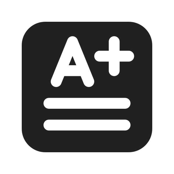 Ic Fluent Quiz 24 Filled