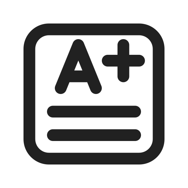 Ic Fluent Quiz 24 Regular