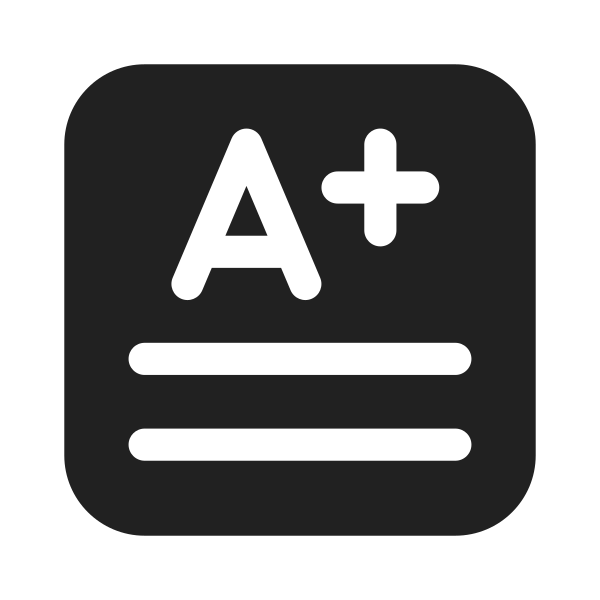 Ic Fluent Quiz 28 Filled