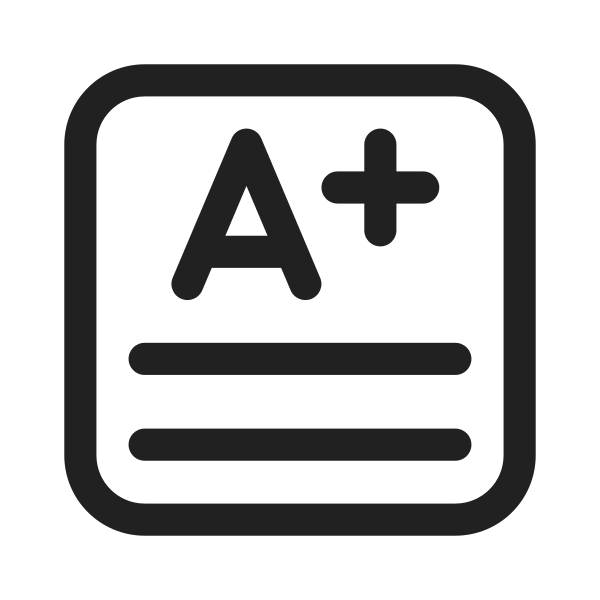 Ic Fluent Quiz 28 Regular