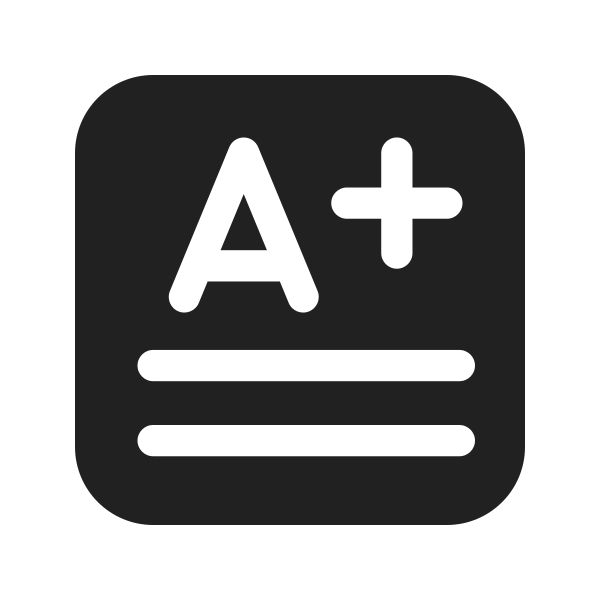 Ic Fluent Quiz 48 Filled