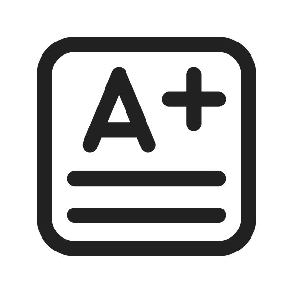 Ic Fluent Quiz 48 Regular