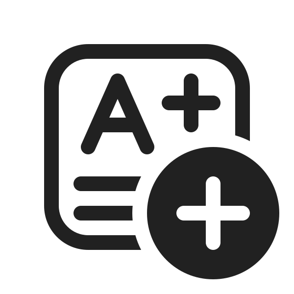 Ic Fluent Quiz New 20 Regular