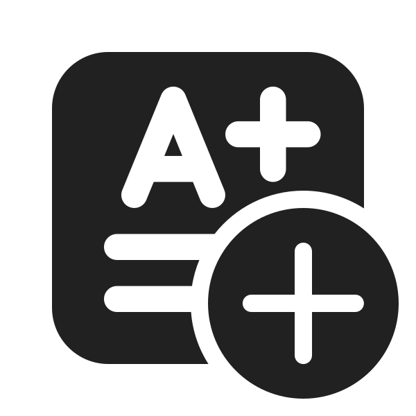 Ic Fluent Quiz New 24 Filled