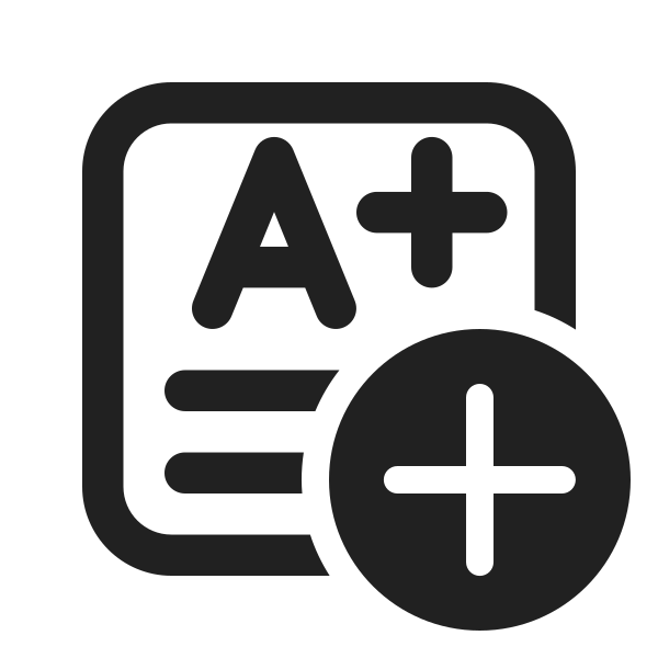 Ic Fluent Quiz New 24 Regular