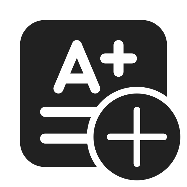 Ic Fluent Quiz New 28 Filled