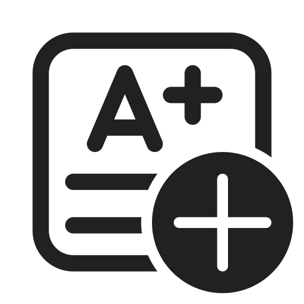 Ic Fluent Quiz New 28 Regular