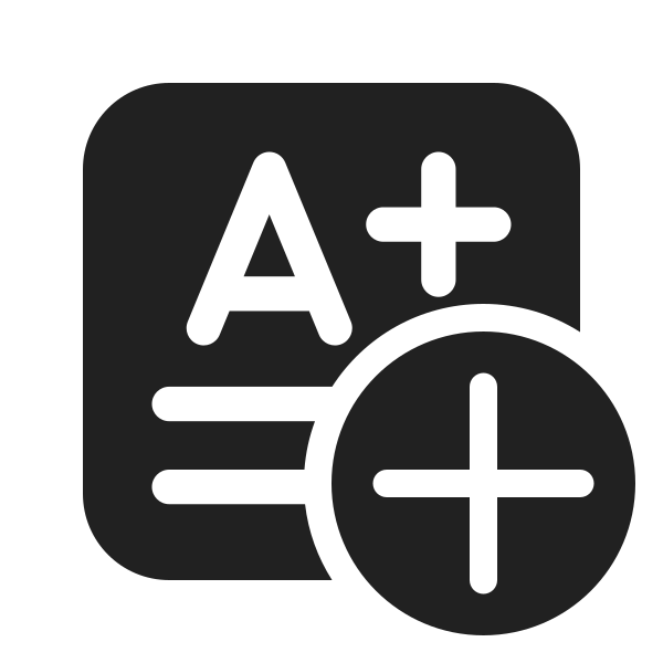 Ic Fluent Quiz New 48 Filled