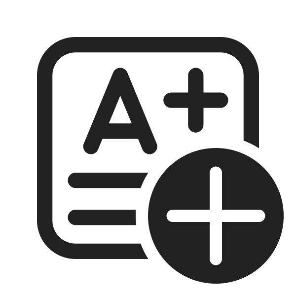 Ic Fluent Quiz New 48 Regular