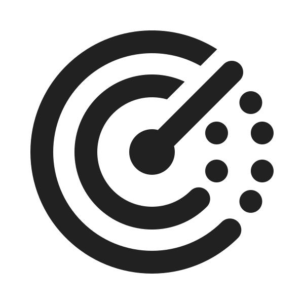 Ic Fluent Radar 20 Filled