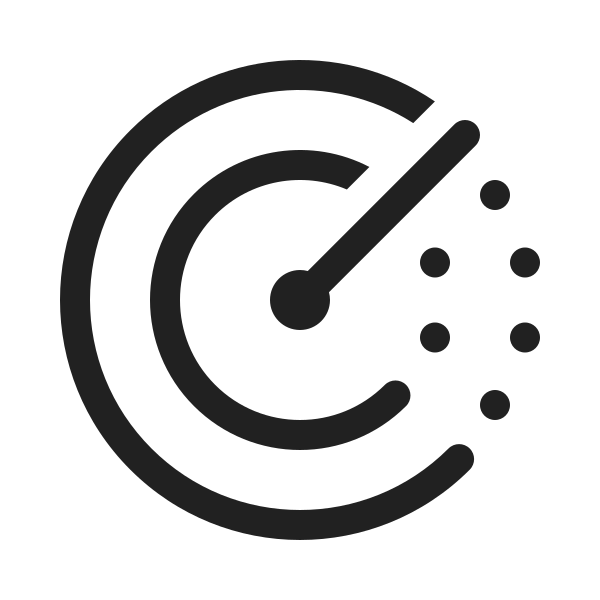 Ic Fluent Radar 20 Regular
