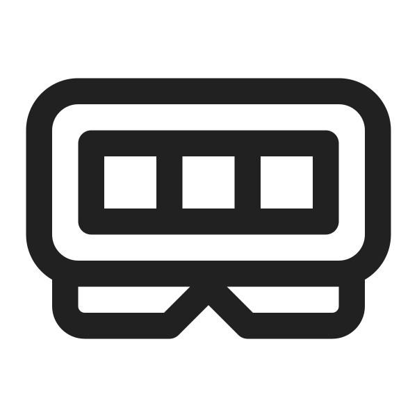 Ic Fluent Ram 16 Regular