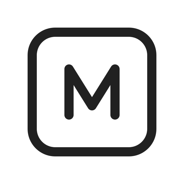Ic Fluent Rating Mature 20 Regular