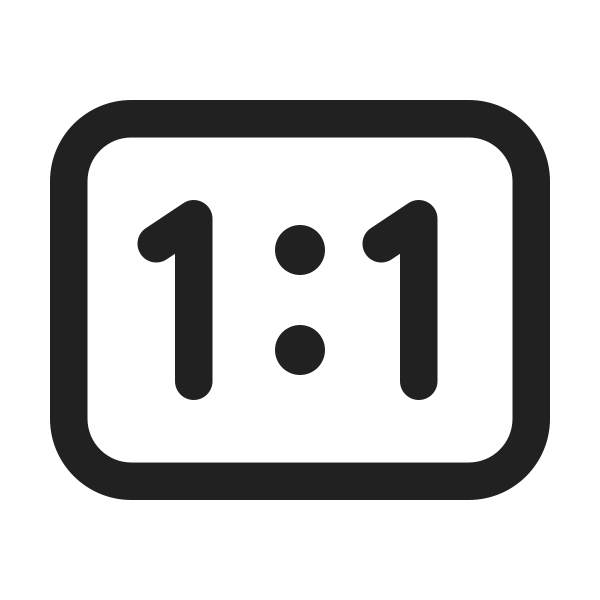 Ic Fluent Ratio One To One 24 Regular