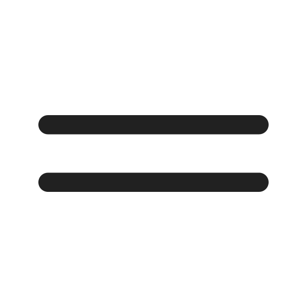 Ic Fluent Re Order 16 Regular