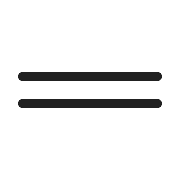 Ic Fluent Re Order 20 Regular