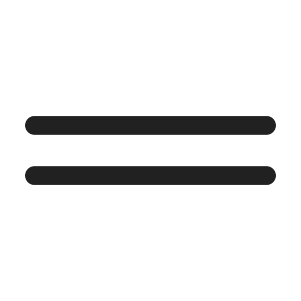 Ic Fluent Re Order 24 Regular