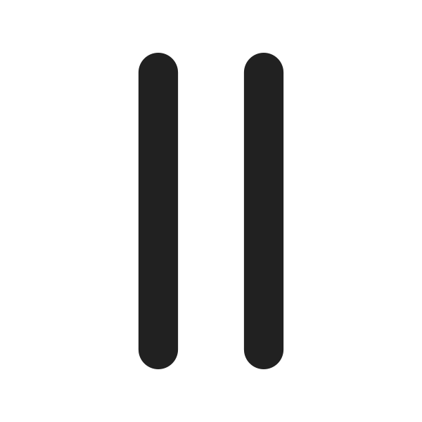 Ic Fluent Re Order Vertical 16 Filled