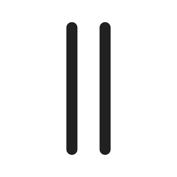 Ic Fluent Re Order Vertical 16 Regular