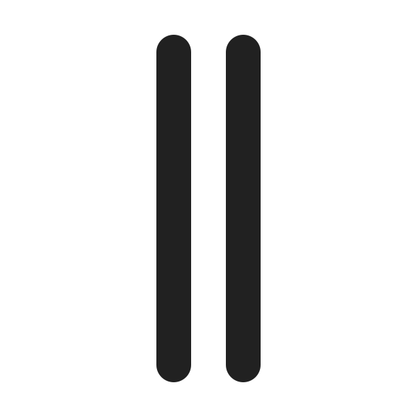Ic Fluent Re Order Vertical 24 Filled