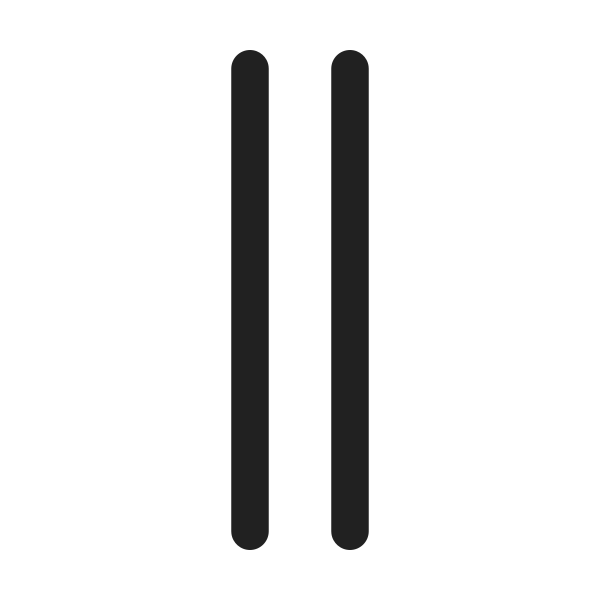 Ic Fluent Re Order Vertical 24 Regular