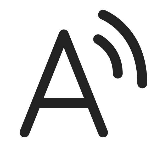 Ic Fluent Read Aloud 16 Regular