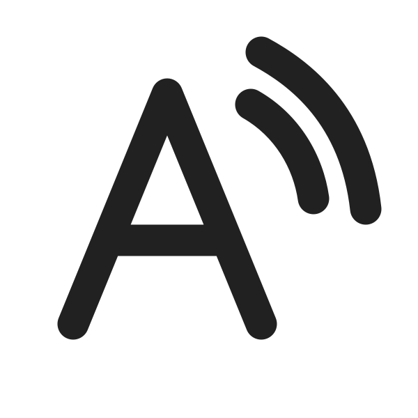 Ic Fluent Read Aloud 20 Filled