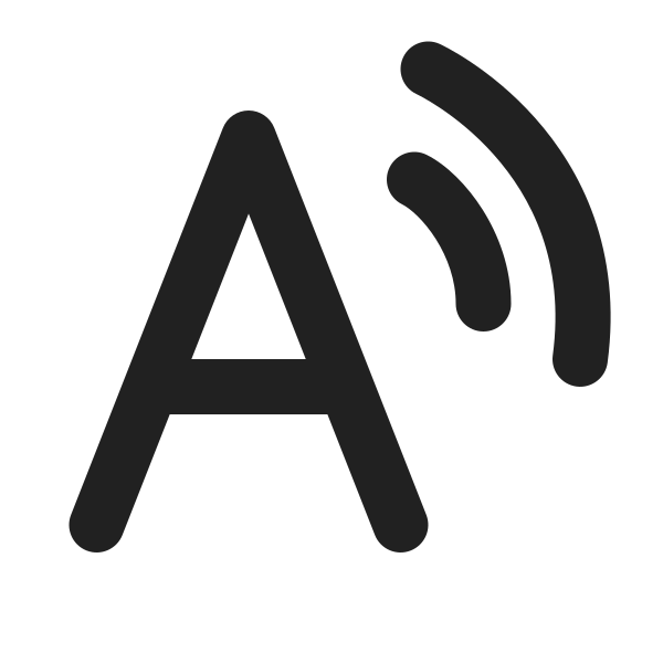 Ic Fluent Read Aloud 24 Filled