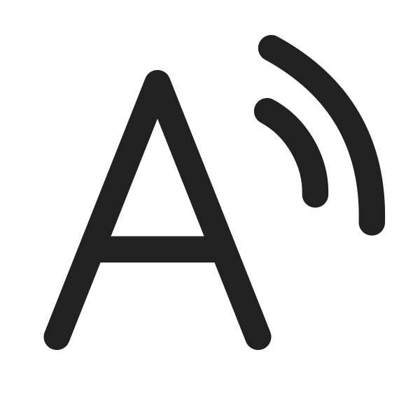 Ic Fluent Read Aloud 24 Regular
