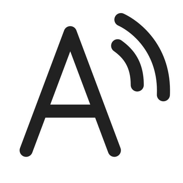 Ic Fluent Read Aloud 28 Filled
