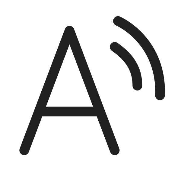 Ic Fluent Read Aloud 28 Regular