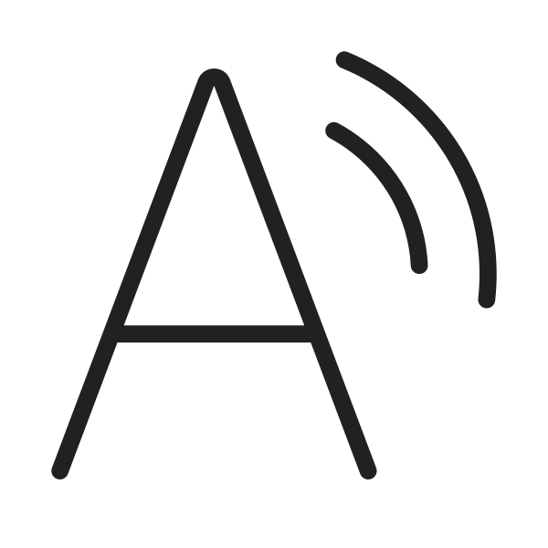Ic Fluent Read Aloud 32 Light