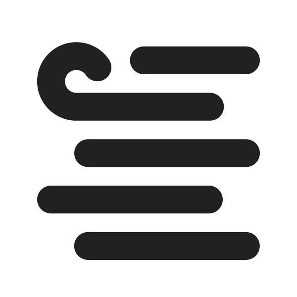 Ic Fluent Reading List 16 Filled