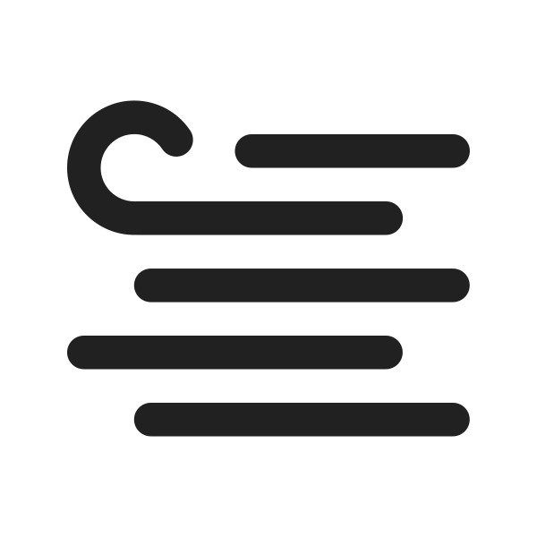 Ic Fluent Reading List 16 Regular