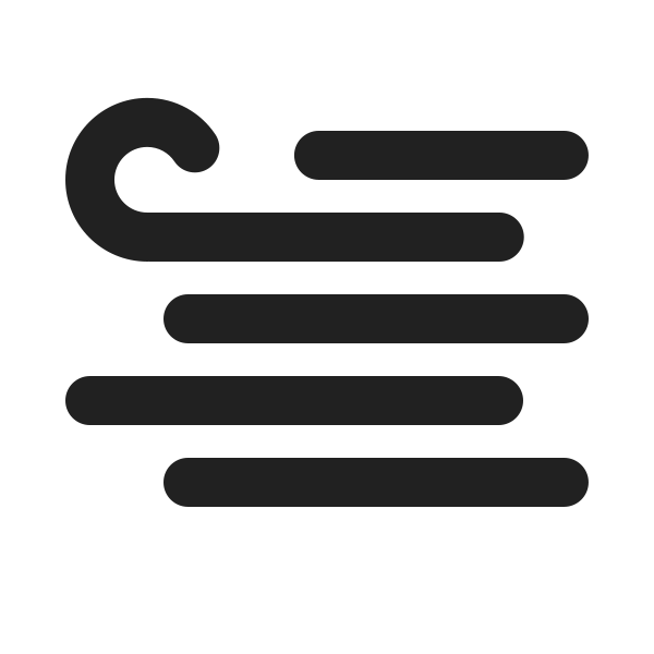Ic Fluent Reading List 20 Filled