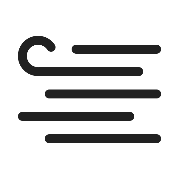 Ic Fluent Reading List 20 Regular
